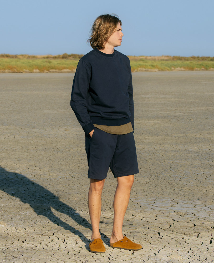 Short ERLO Marine