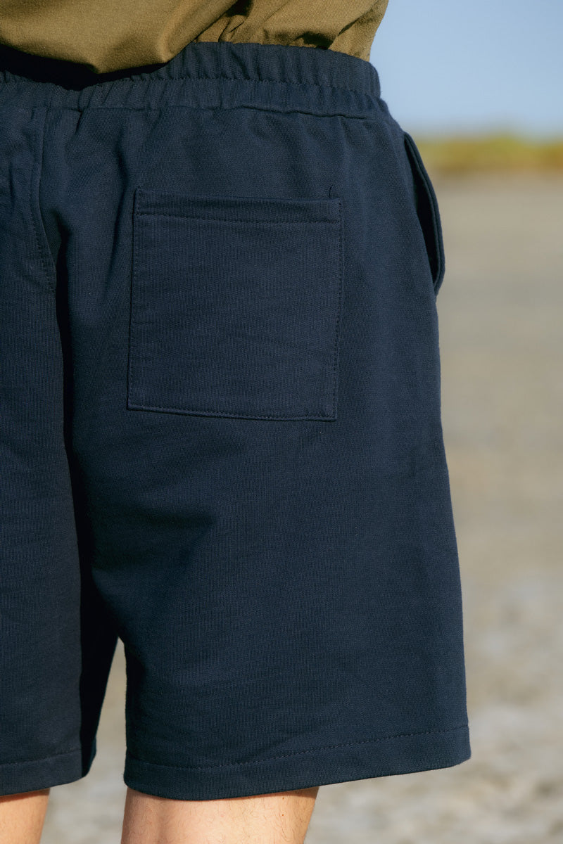 Short ERLO Marine