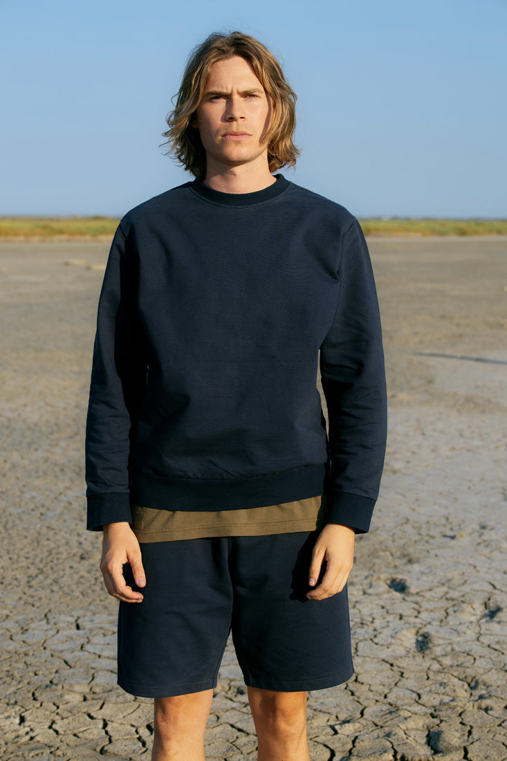 Short ERLO Marine