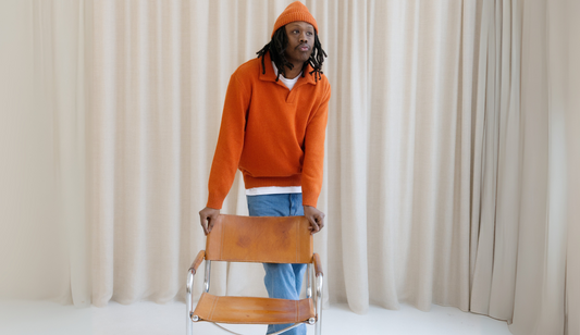 Comment choisir un pull de qualité