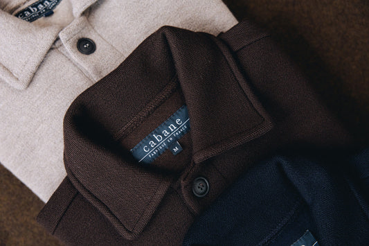 Cadeau de Noël homme : quel pull offrir ?