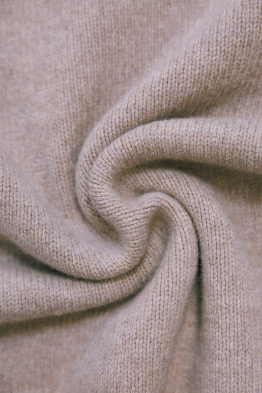 Boulouche ou boulochera pas?