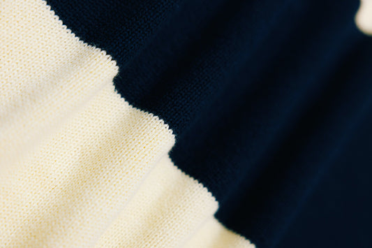 Habiller l’entre-saison, le choix des matières